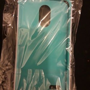 Lg Aristo Phone Case